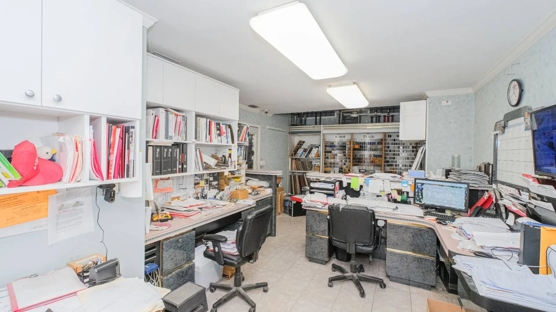 Property at 1944-1952 Richmond Terrace, Staten Island, NY 10302 4