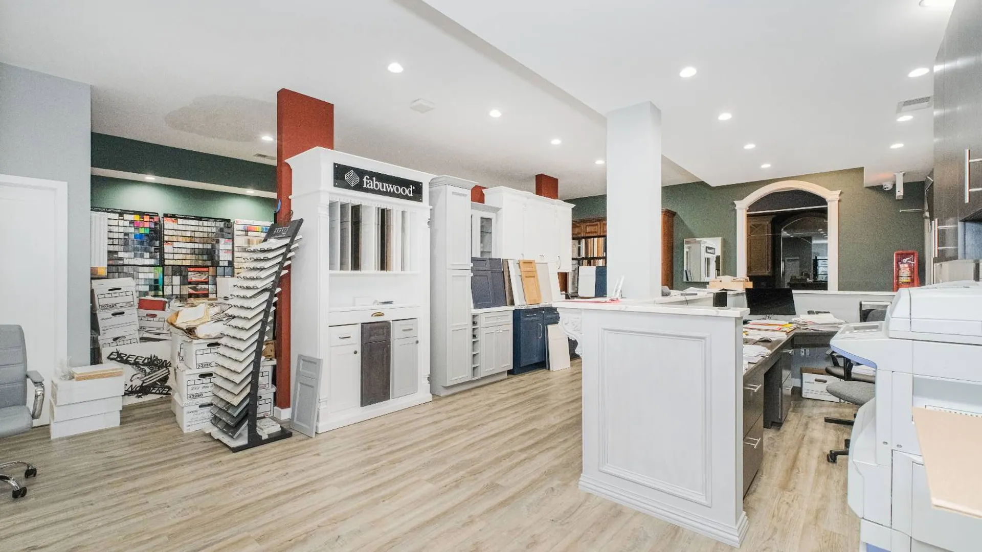 Property at 1944-1952 Richmond Terrace, Staten Island, NY 10302 41