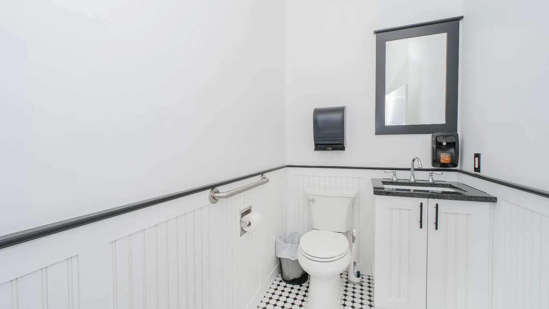 Property at 1944-1952 Richmond Terrace, Staten Island, NY 10302 42