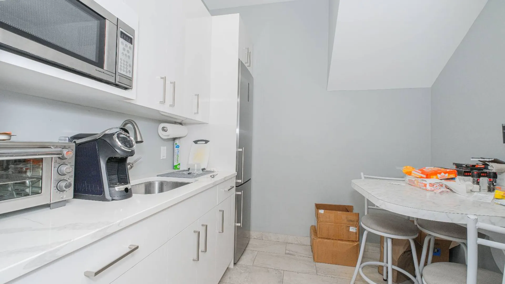 Property at 1944-1952 Richmond Terrace, Staten Island, NY 10302 45