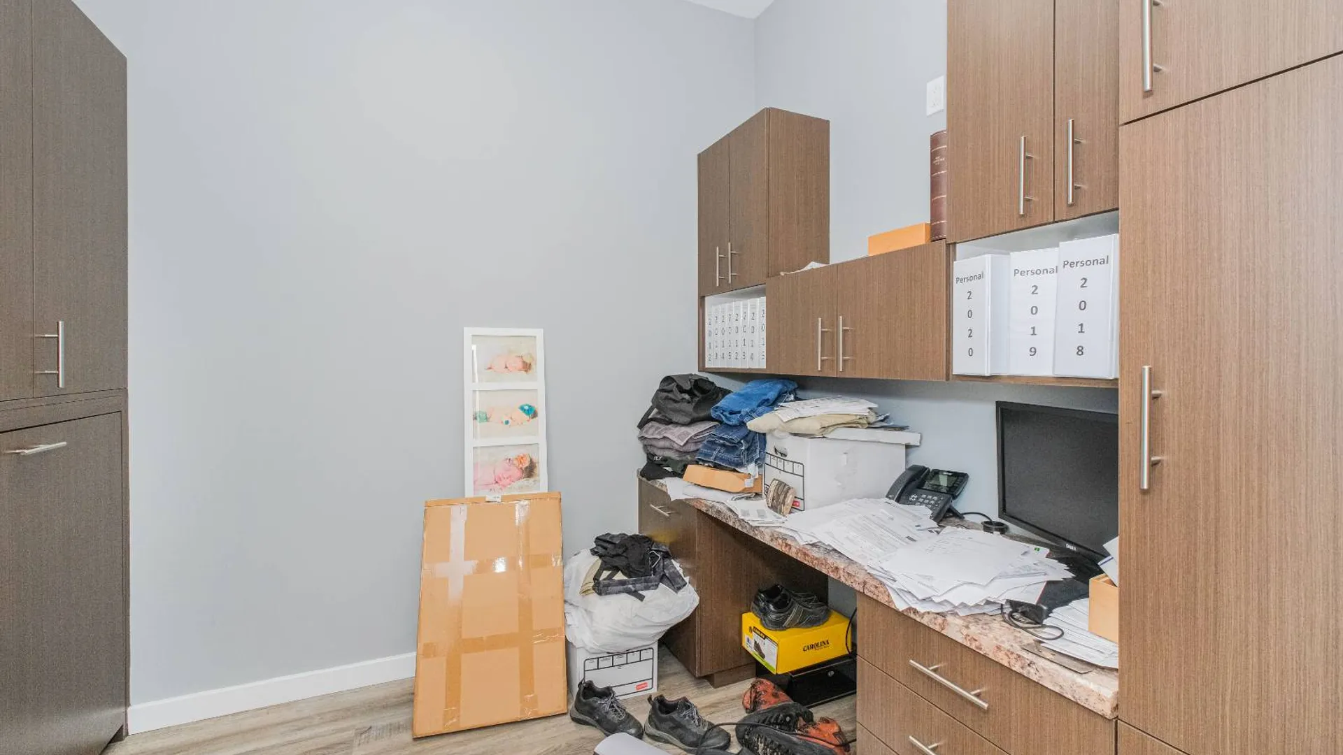 Property at 1944-1952 Richmond Terrace, Staten Island, NY 10302 50