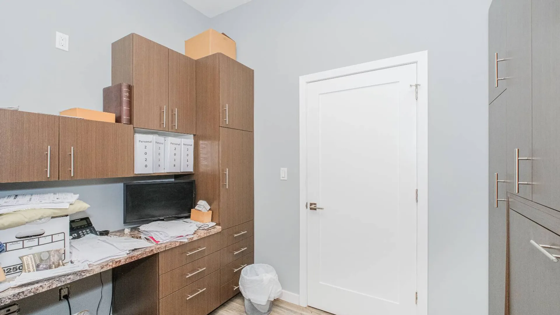 Property at 1944-1952 Richmond Terrace, Staten Island, NY 10302 51