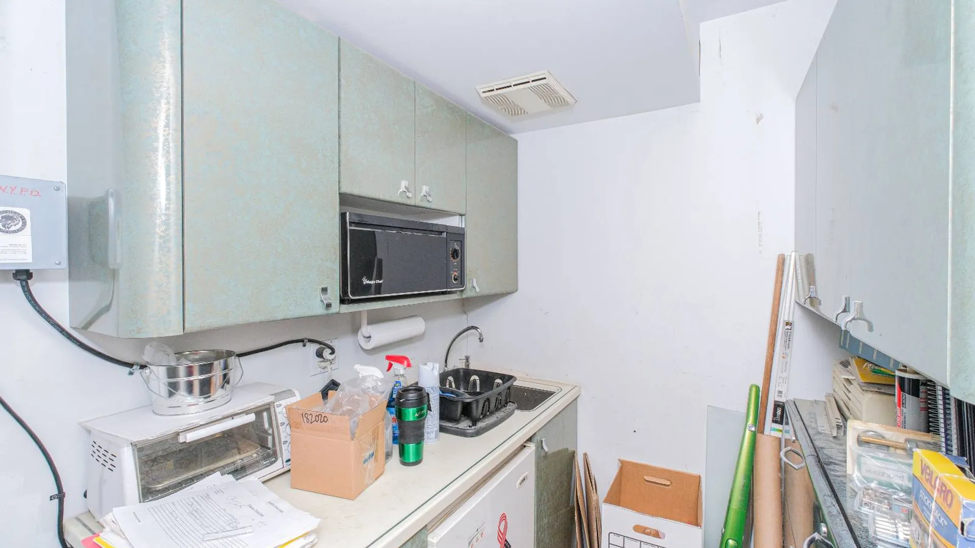 Property at 1944-1952 Richmond Terrace, Staten Island, NY 10302 6