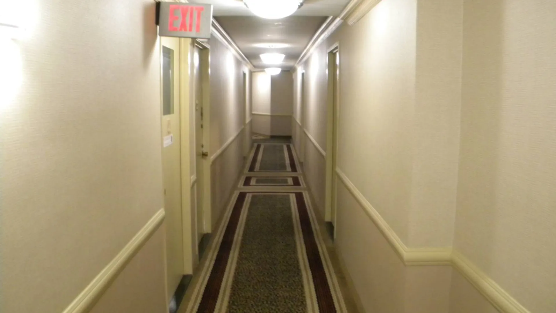 Property at 70-25 Yellowstone,Blvd, Forest Hills, NY 11375 10