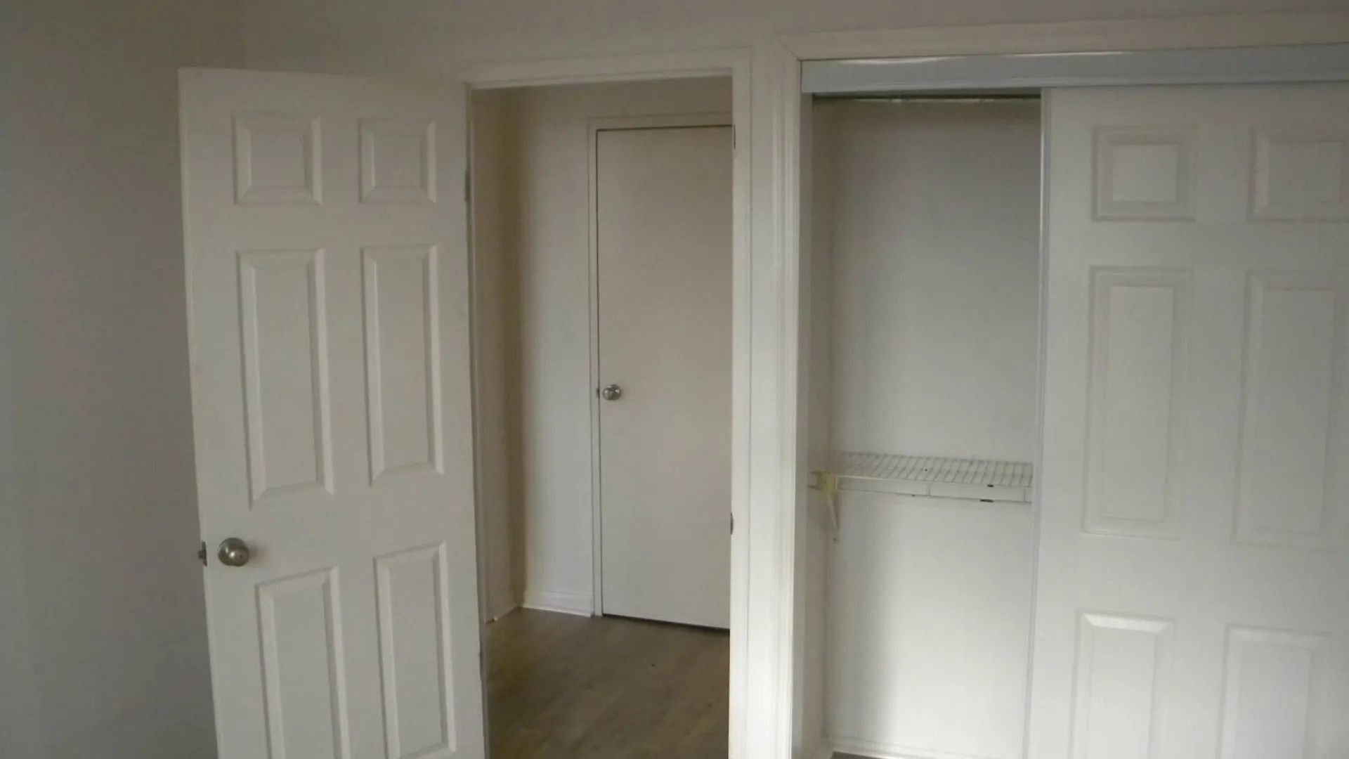 Property at 70-25 Yellowstone,Blvd, Forest Hills, NY 11375 11