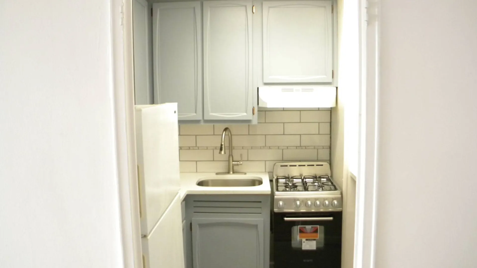 Property at 70-25 Yellowstone,Blvd, Forest Hills, NY 11375 12