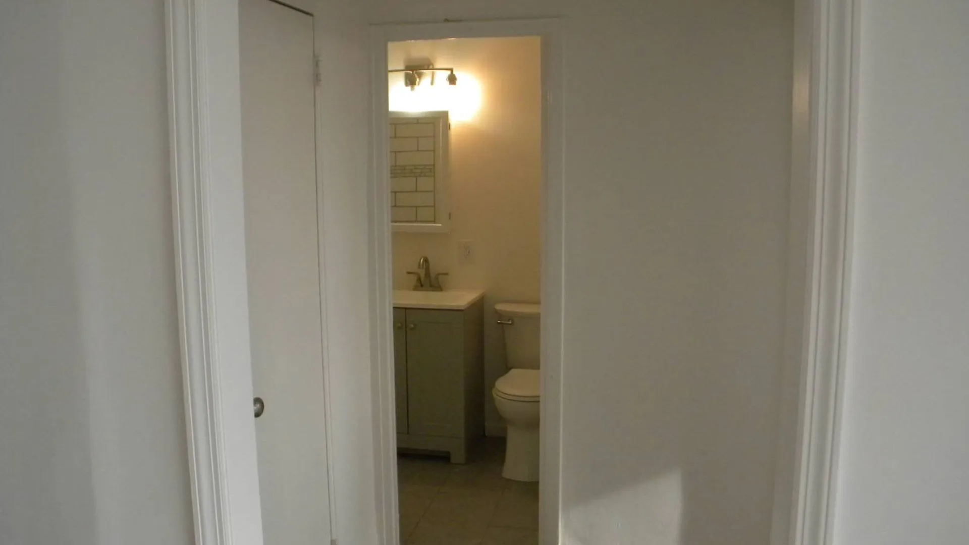 Property at 70-25 Yellowstone,Blvd, Forest Hills, NY 11375 14