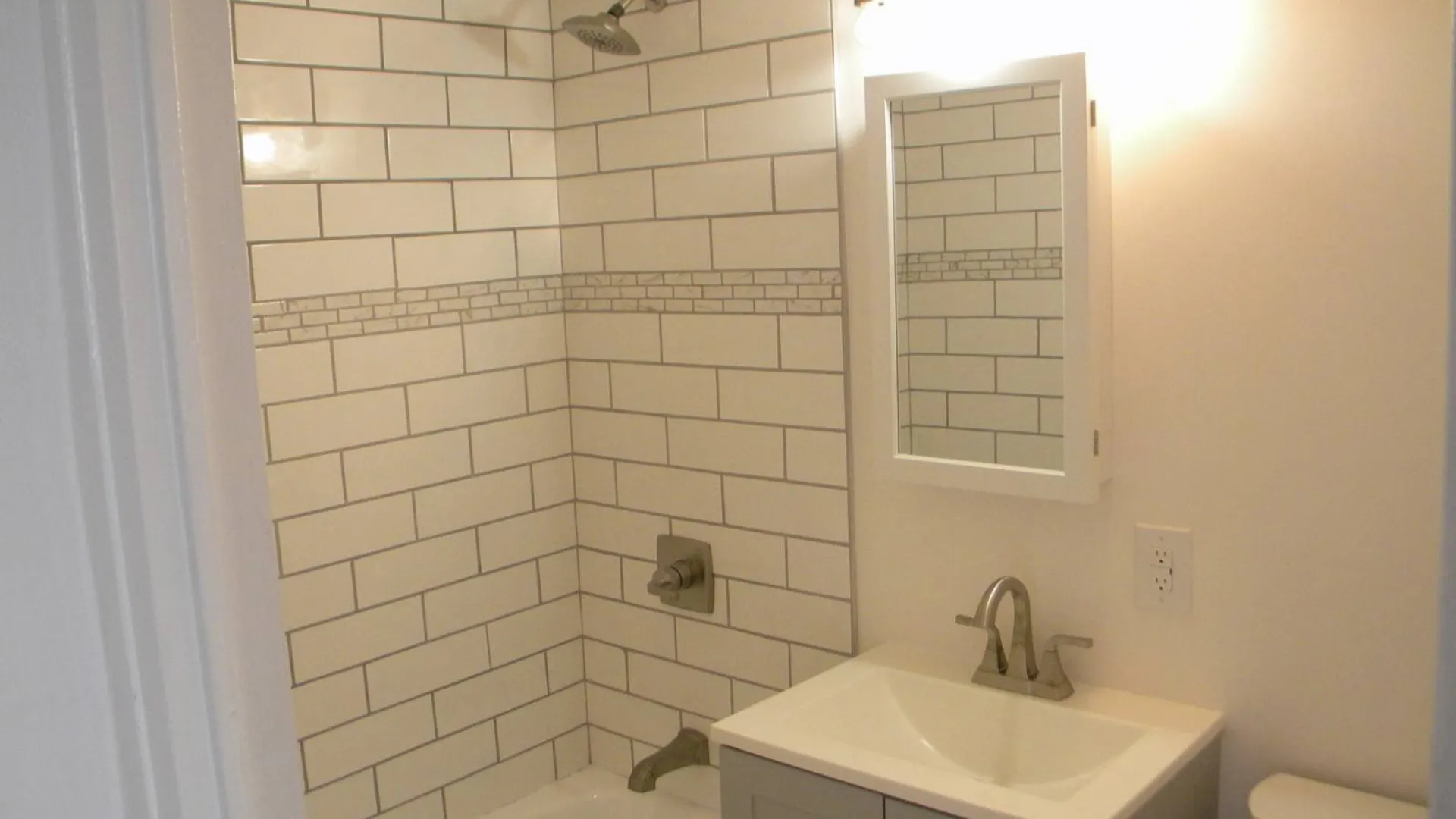 Property at 70-25 Yellowstone,Blvd, Forest Hills, NY 11375 16
