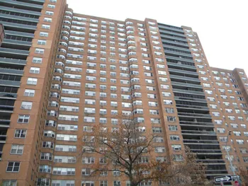 Property at 70-25 Yellowstone,Blvd, Forest Hills, NY 11375