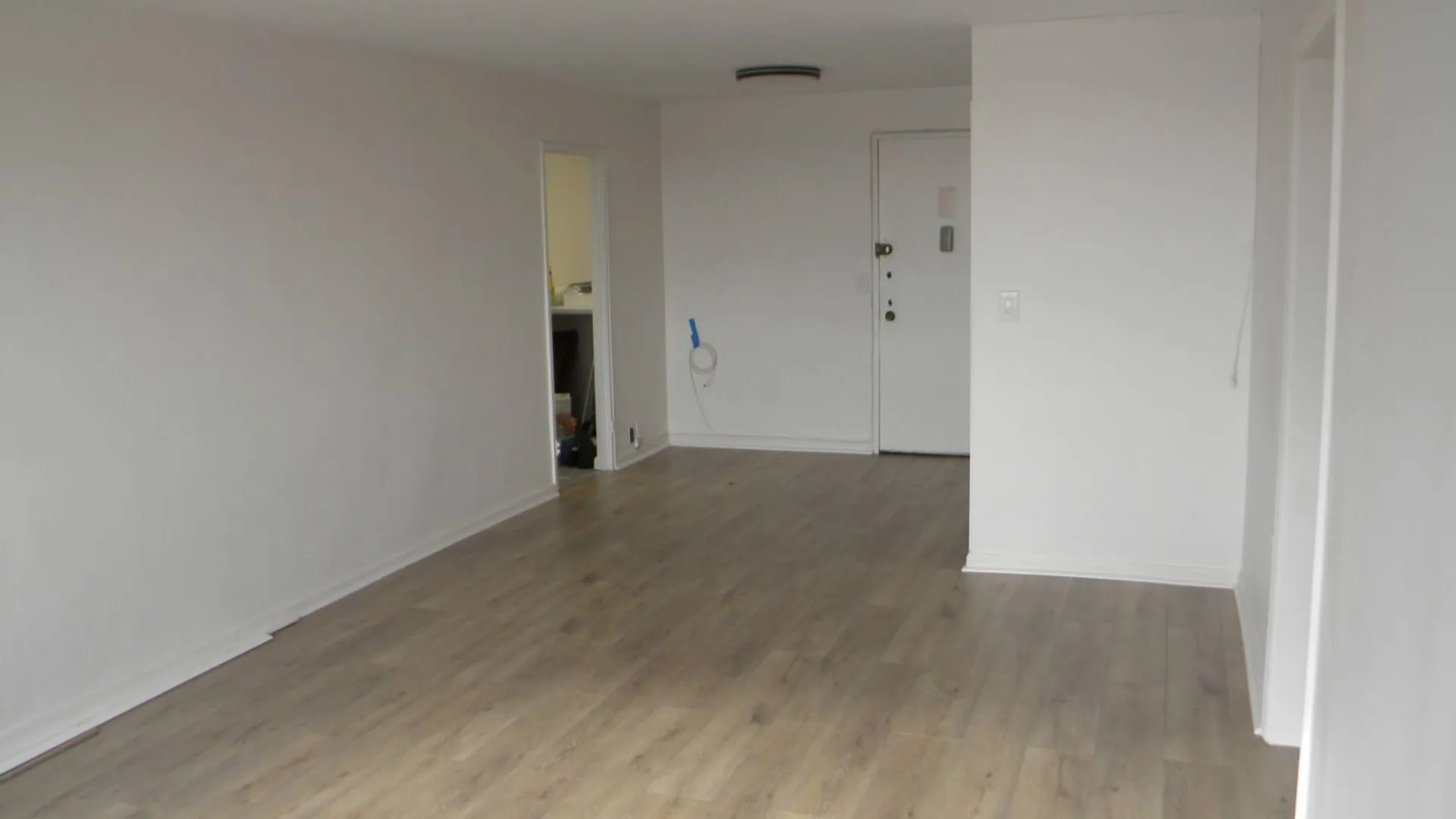 Property at 70-25 Yellowstone,Blvd, Forest Hills, NY 11375 20