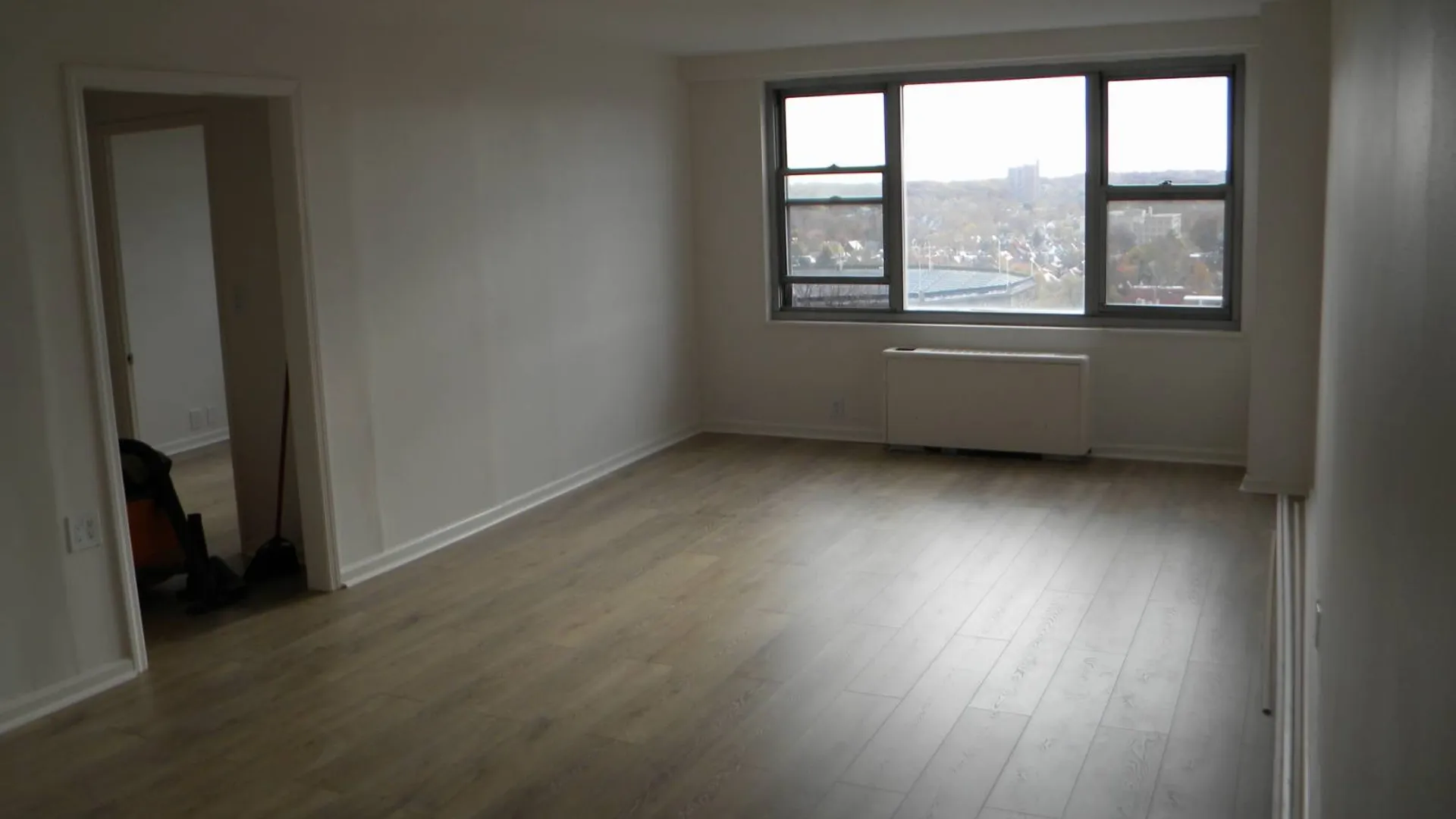 Property at 70-25 Yellowstone,Blvd, Forest Hills, NY 11375 22