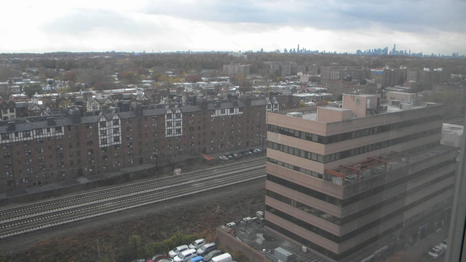 Property at 70-25 Yellowstone,Blvd, Forest Hills, NY 11375 24