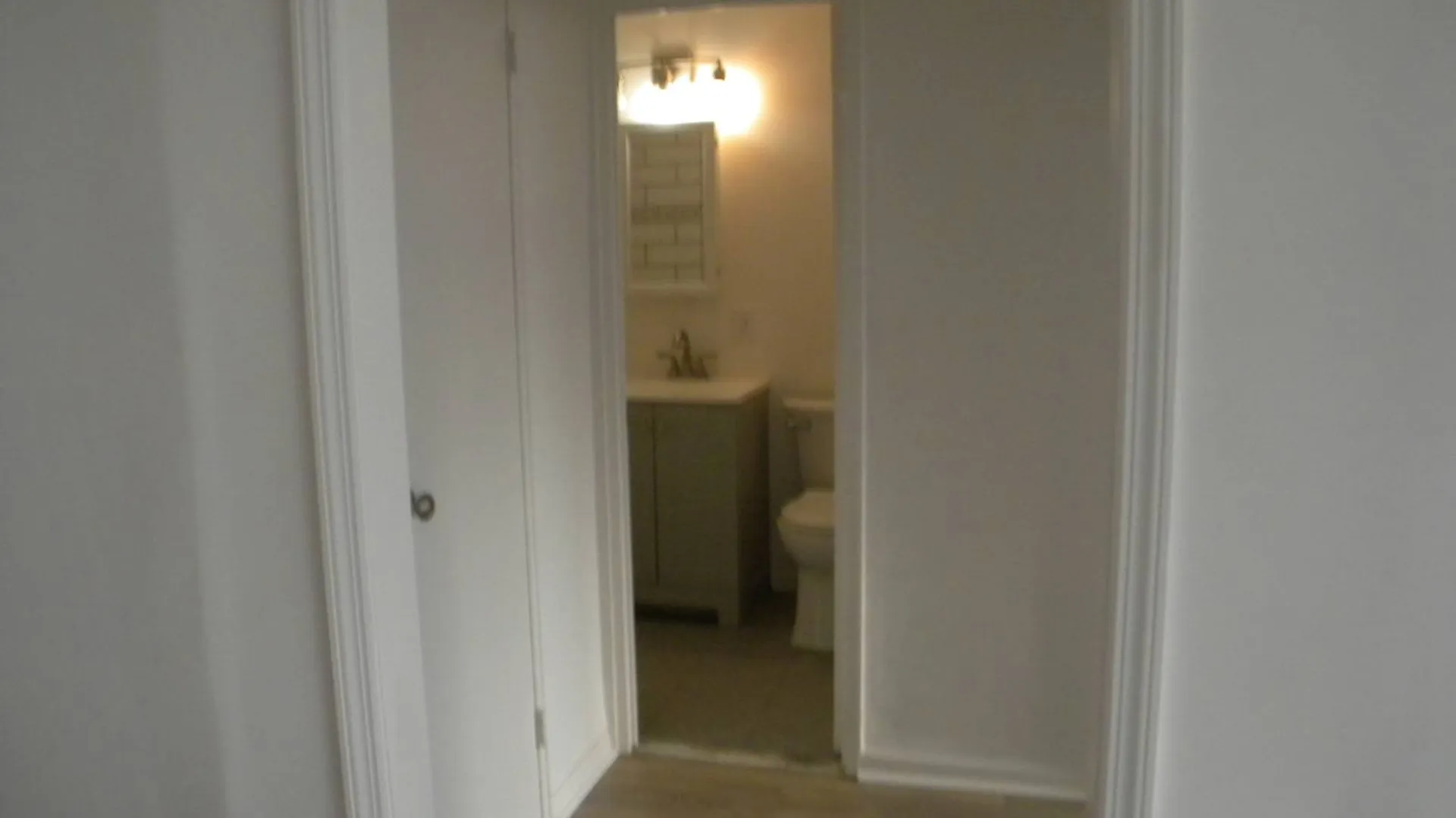 Property at 70-25 Yellowstone,Blvd, Forest Hills, NY 11375 28