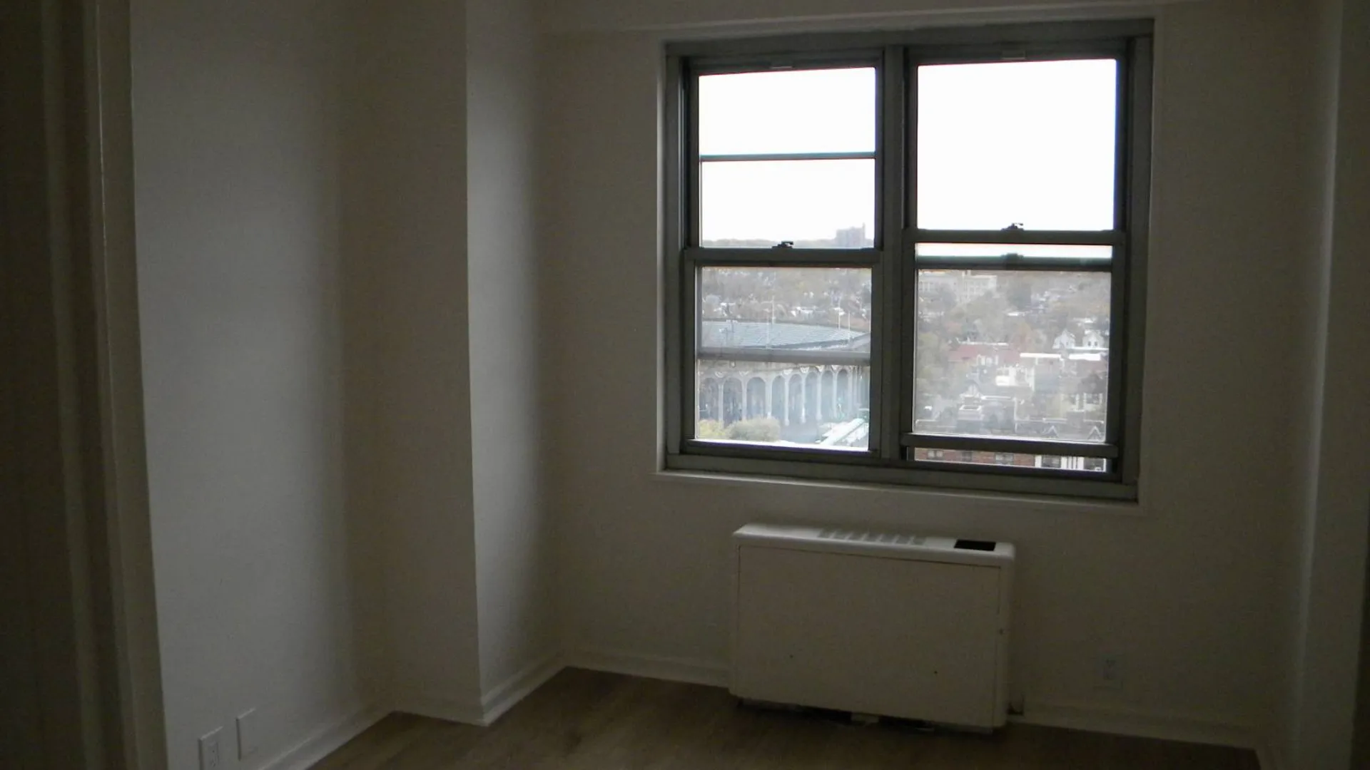 Property at 70-25 Yellowstone,Blvd, Forest Hills, NY 11375 29