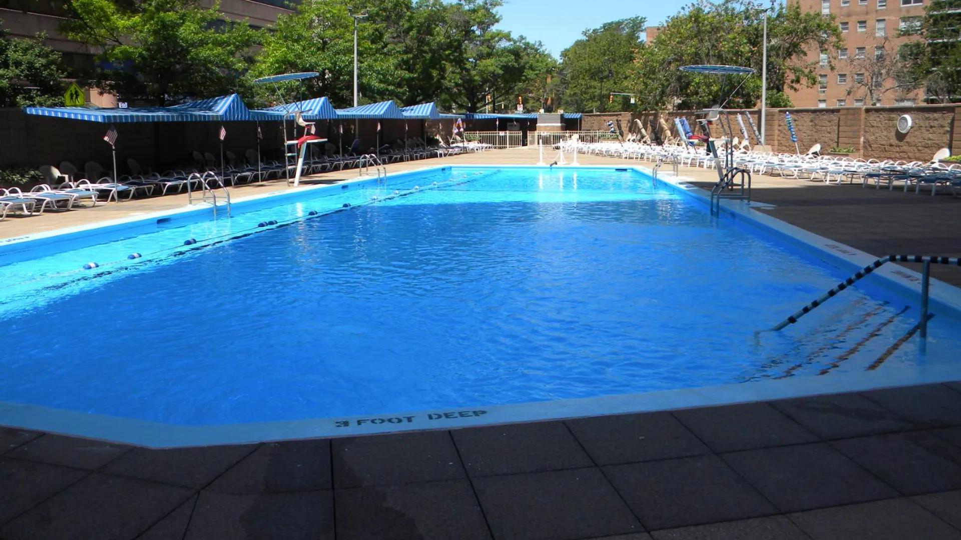 Property at 70-25 Yellowstone,Blvd, Forest Hills, NY 11375 33
