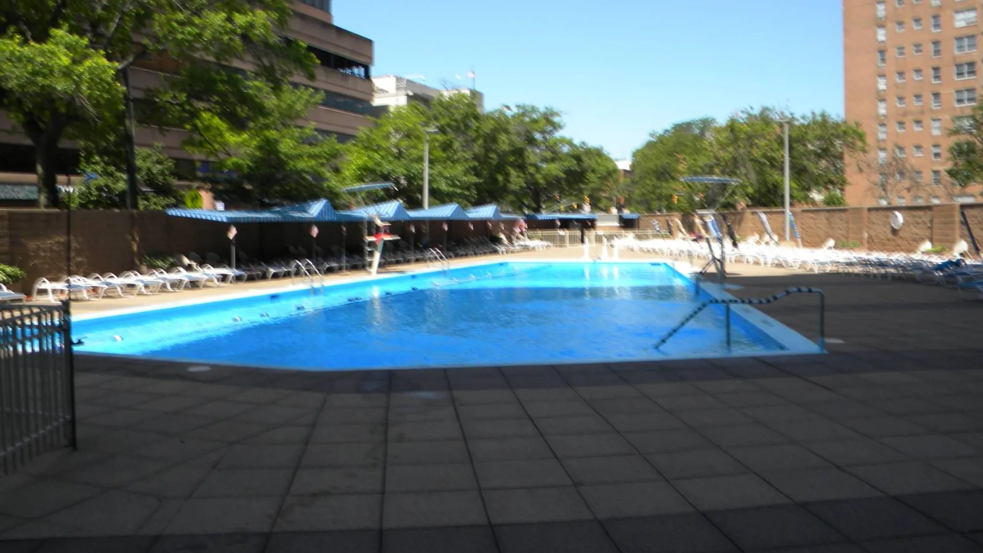 Property at 70-25 Yellowstone,Blvd, Forest Hills, NY 11375 34