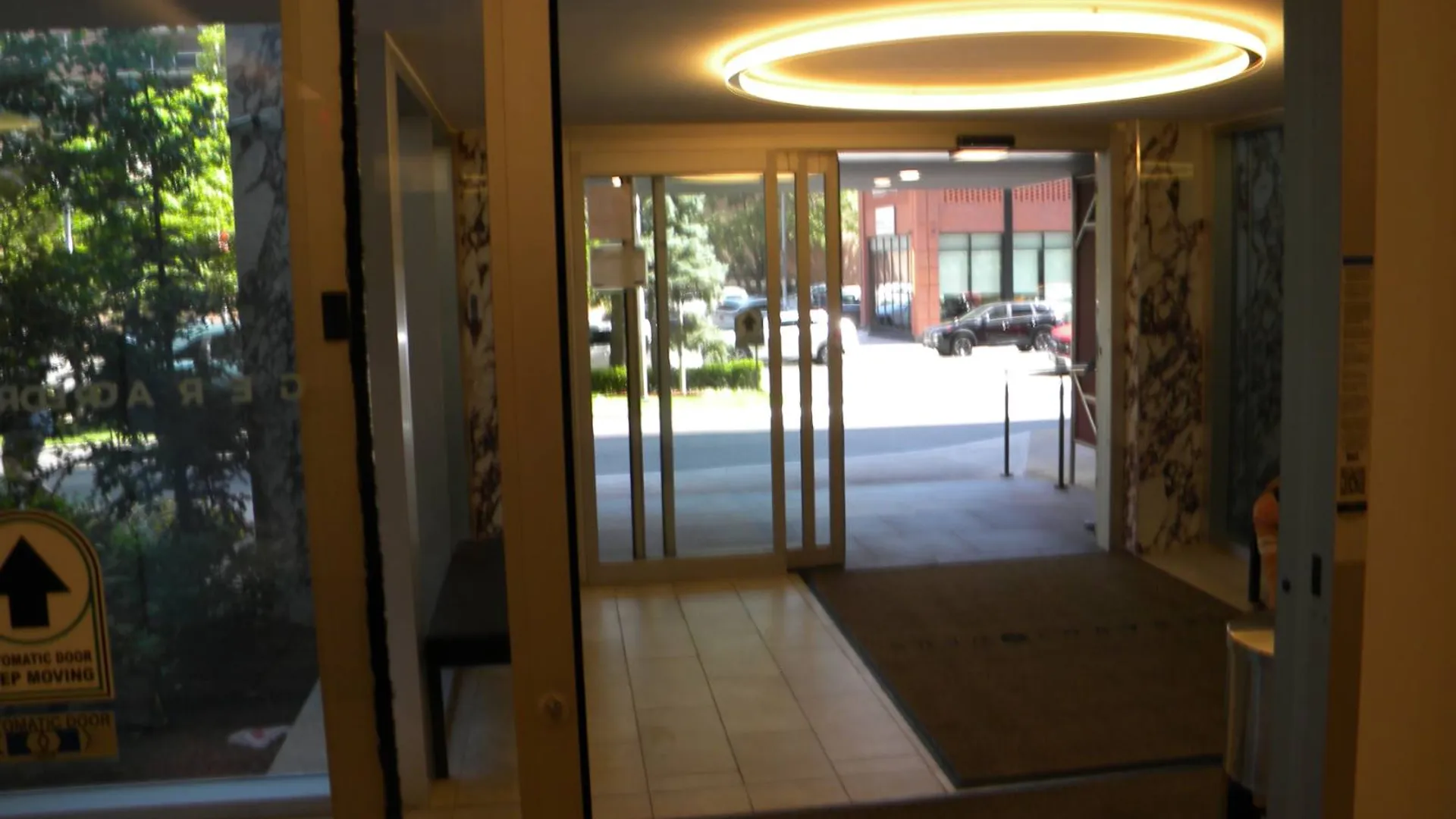 Property at 70-25 Yellowstone,Blvd, Forest Hills, NY 11375 4