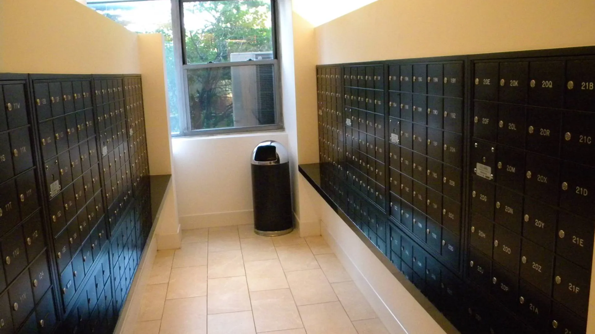 Property at 70-25 Yellowstone,Blvd, Forest Hills, NY 11375 9