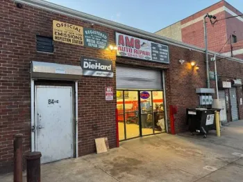 Property at 80 Granite Ave, Staten Island, NY 10303