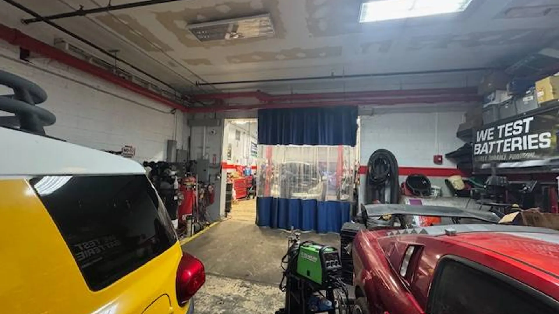 Property at 80 Granite Ave, Staten Island, NY 10303 3