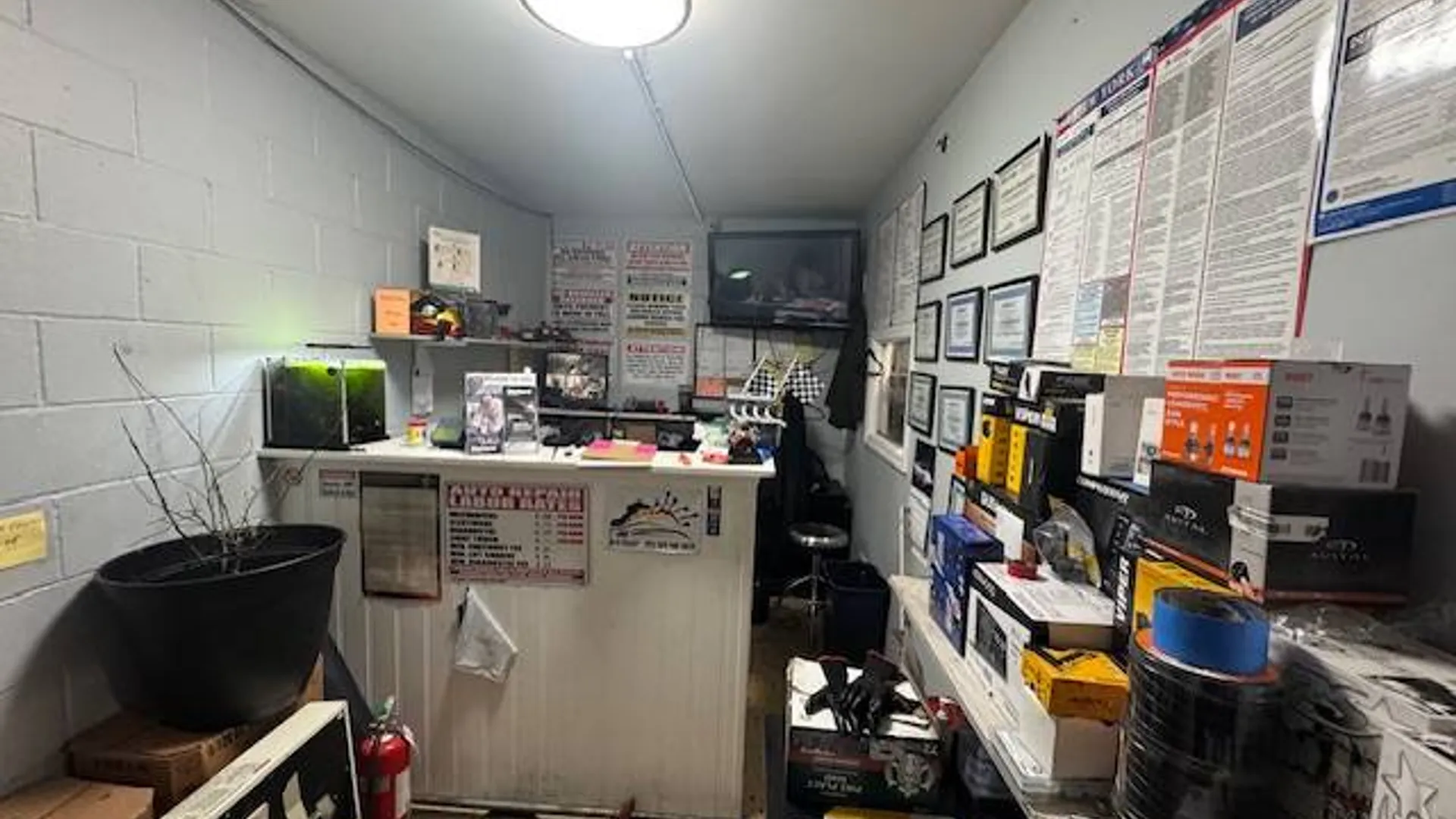 Property at 80 Granite Ave, Staten Island, NY 10303 4
