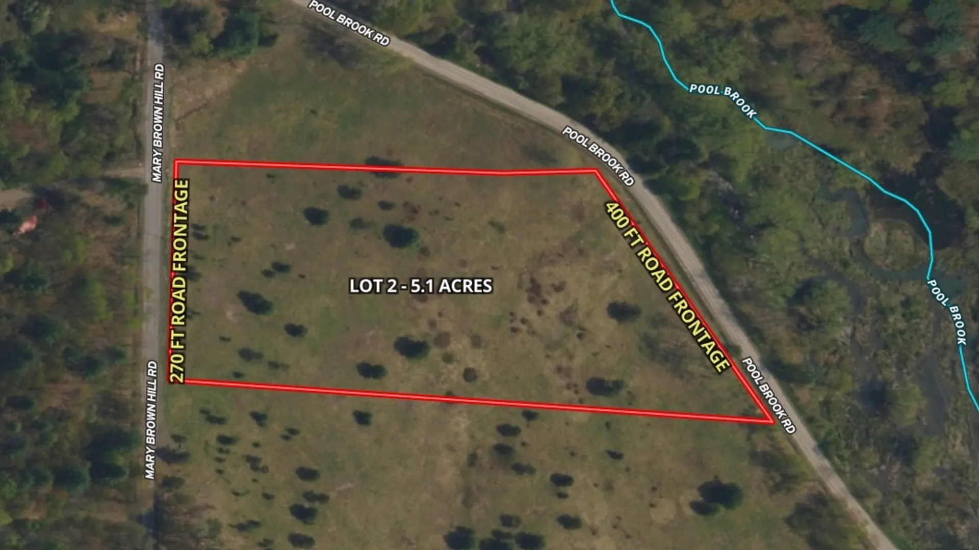 Property at Mary Brown Hill Road, Laurens, NY 13796 6