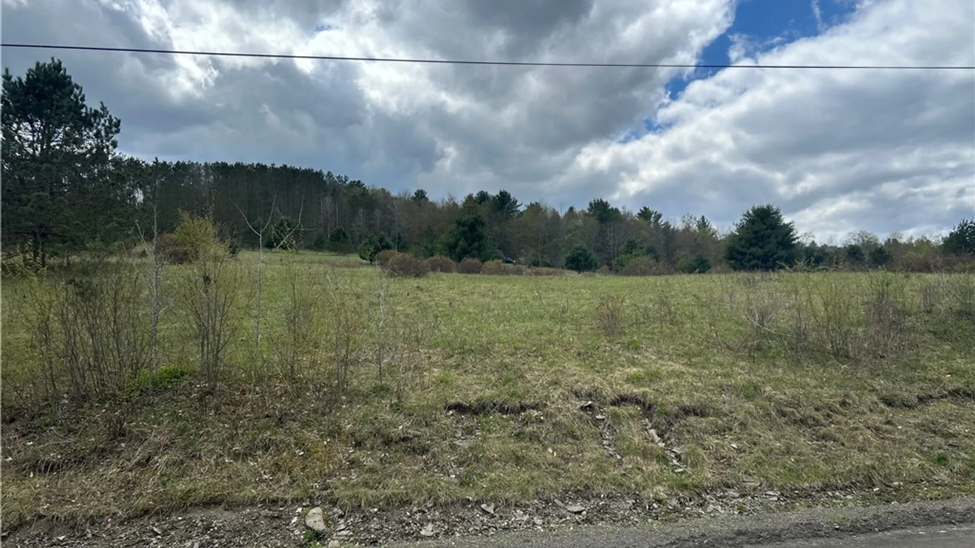 Property at Mary Brown Hill Road, Laurens, NY 13796 8
