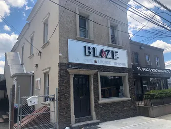 Property at 4164 Victory Blvd, Staten Island, NY 10314