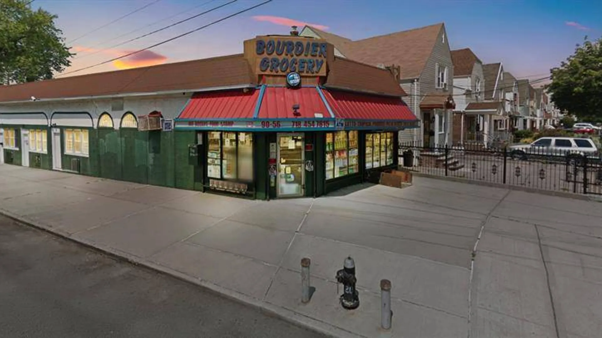 Property at 90-56 210th St, Queens Village, NY 11428 8