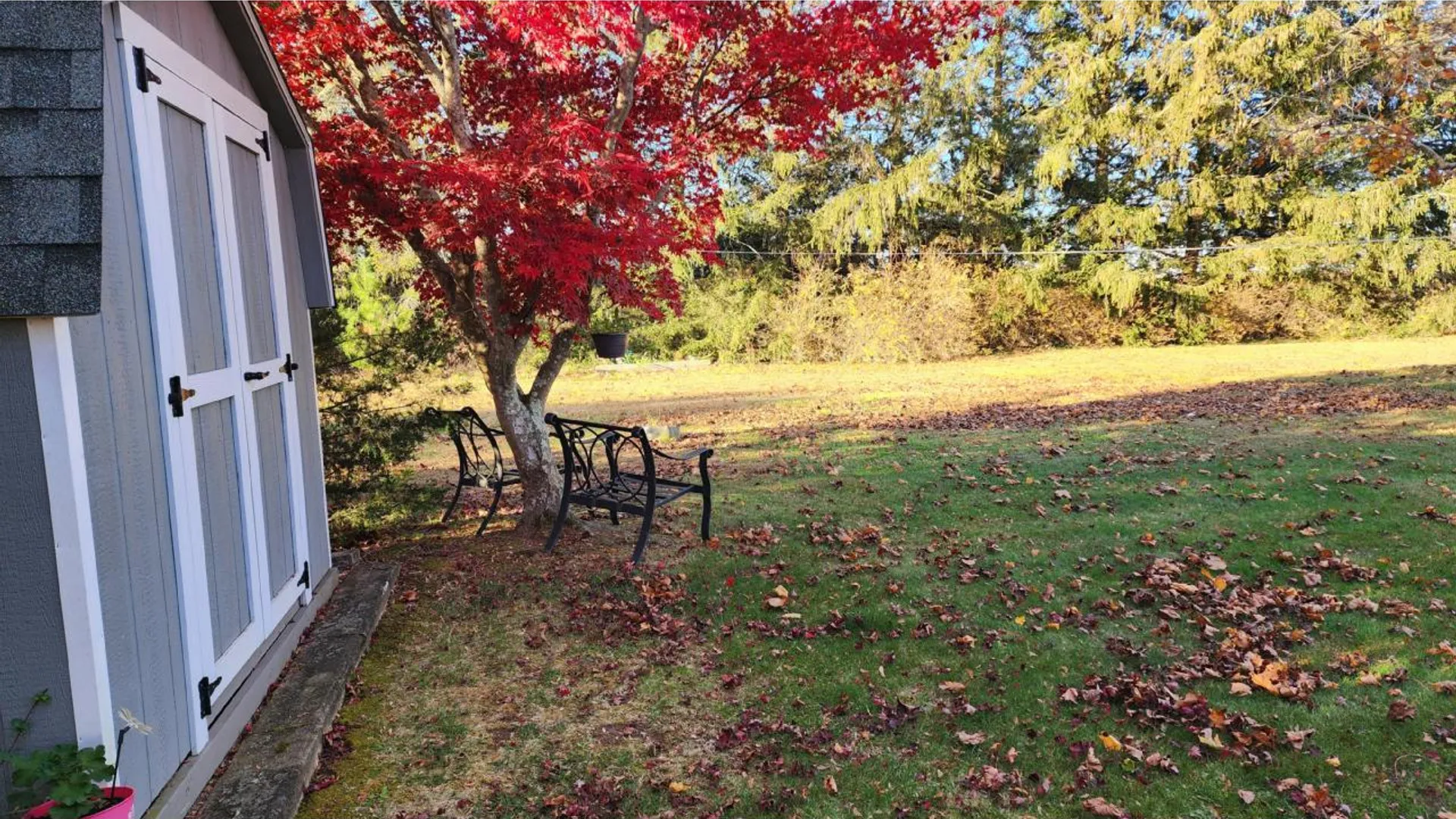 Property at 703 Fresh Pond Ave, Calverton, NY 11933 12