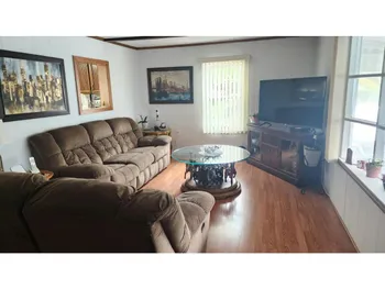 Property at 703 Fresh Pond Ave, Calverton, NY 11933