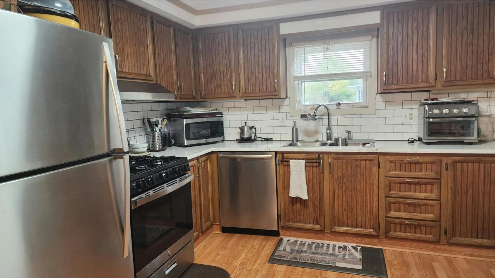 Property at 703 Fresh Pond Ave, Calverton, NY 11933 3