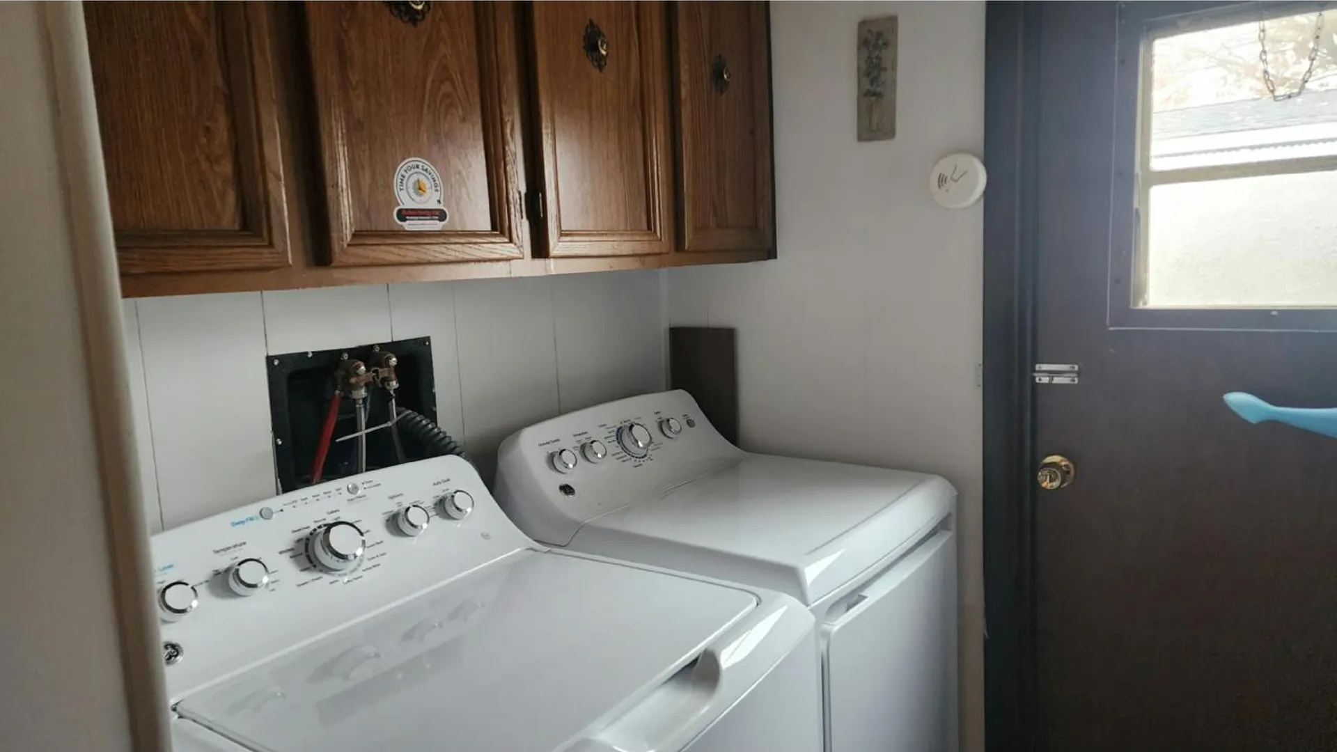 Property at 703 Fresh Pond Ave, Calverton, NY 11933 4