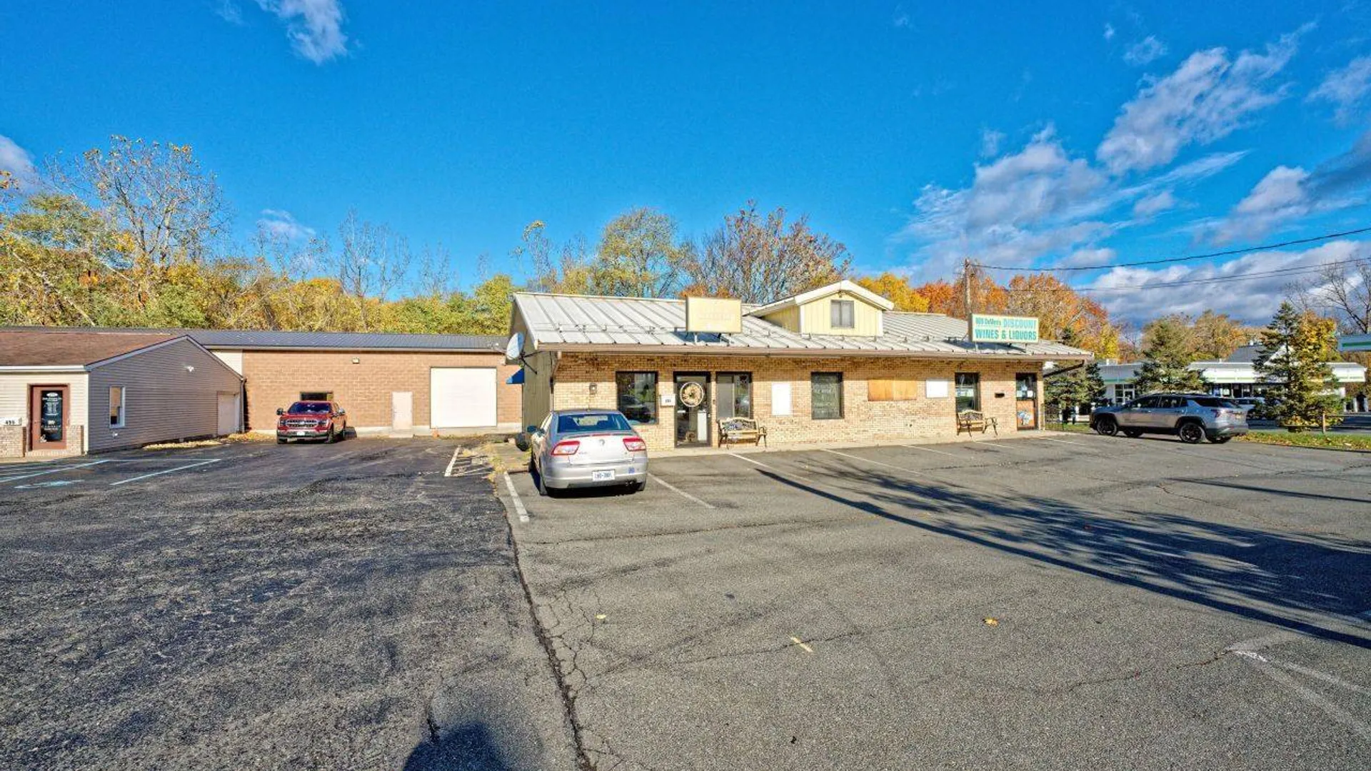 Property at 501 Campbell Ave, Troy, NY 12180 2