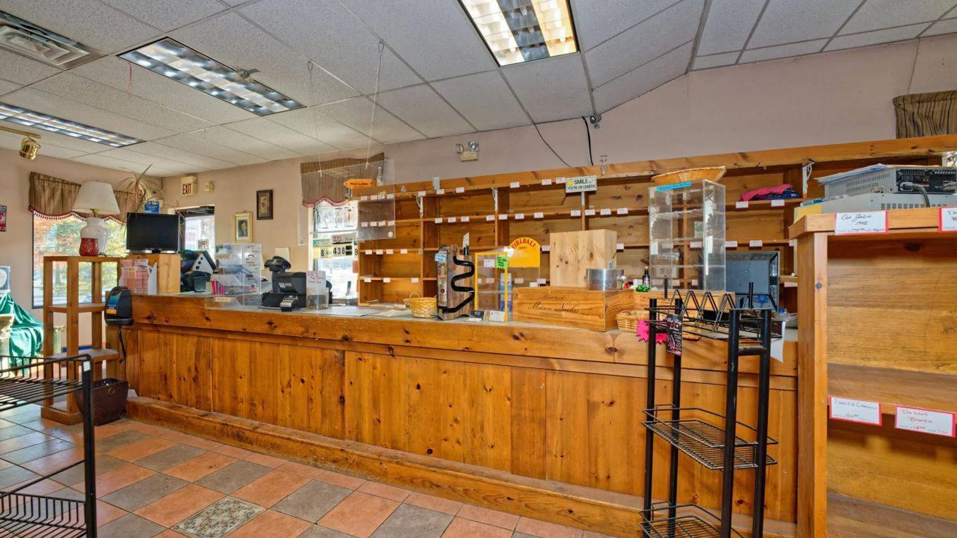 Property at 501 Campbell Ave, Troy, NY 12180 3