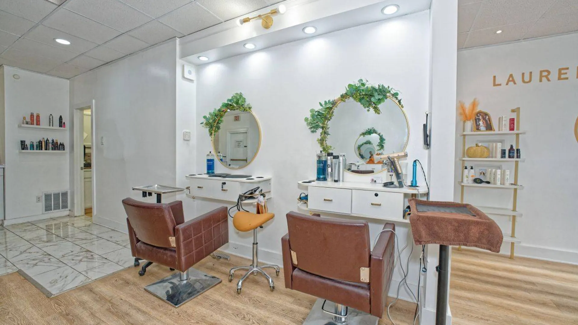 Property at 501 Campbell Ave, Troy, NY 12180 7
