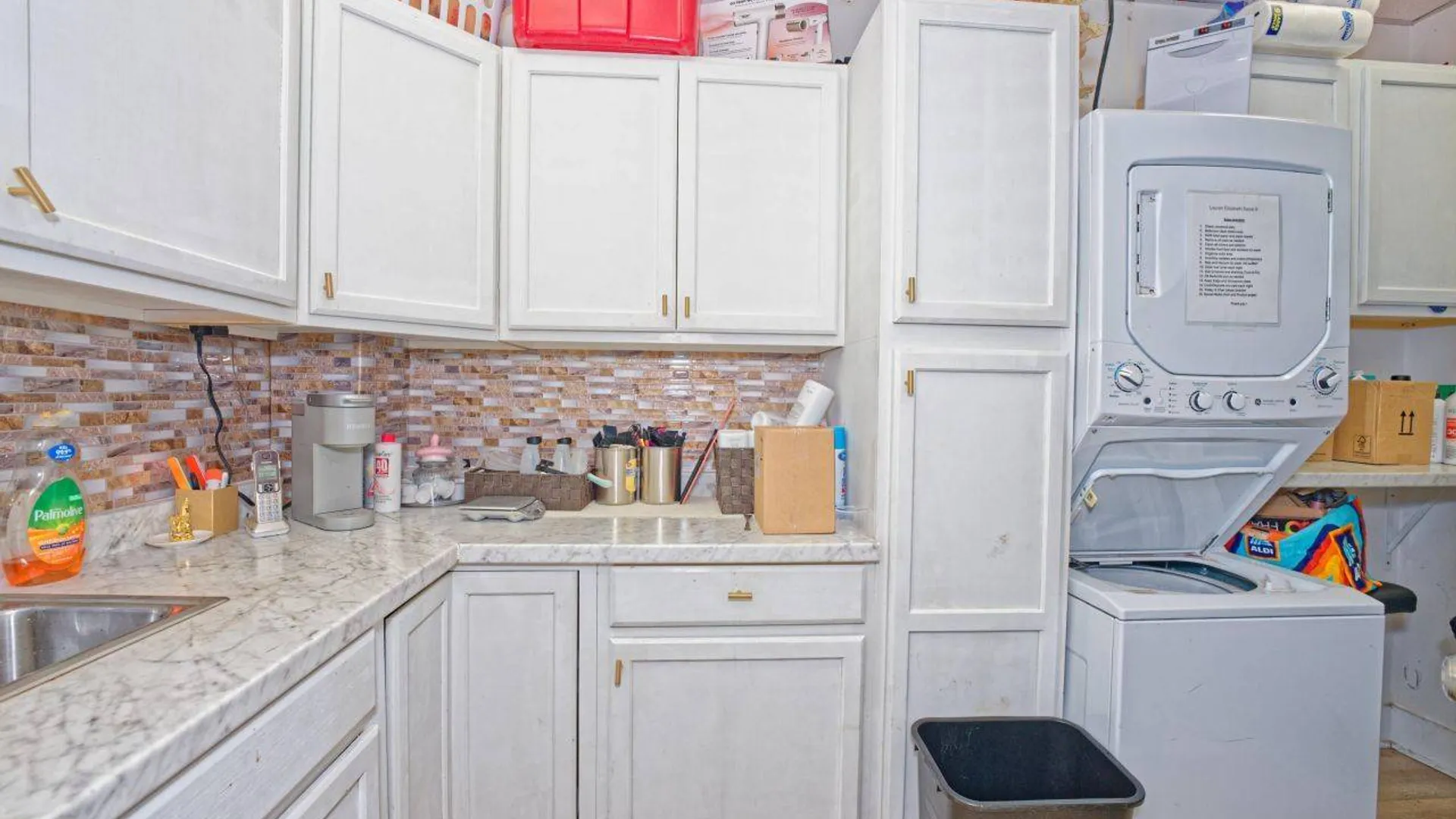 Property at 501 Campbell Ave, Troy, NY 12180 9