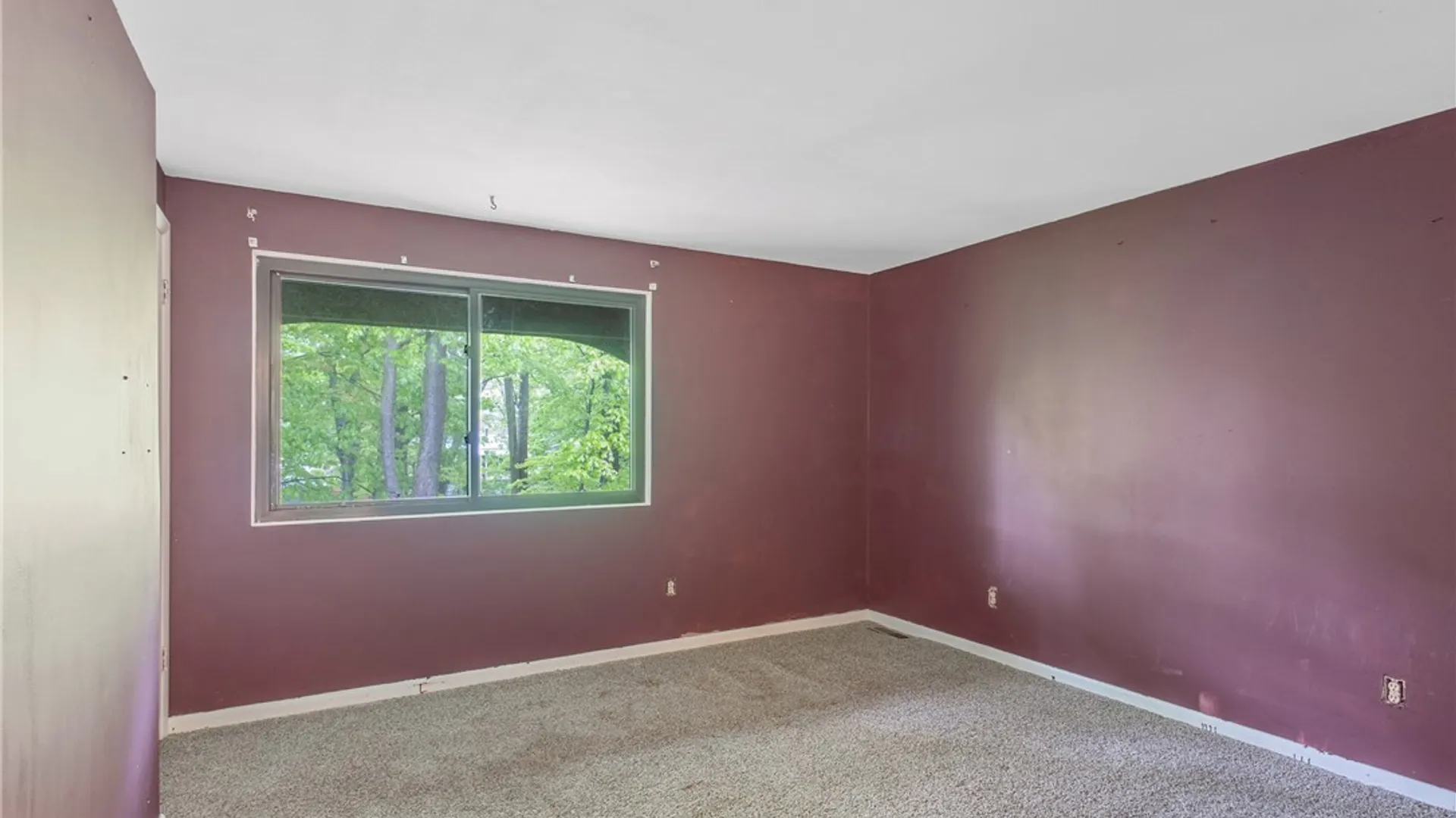 Property at 286 Cedar Court, Van Buren, NY 13027 14