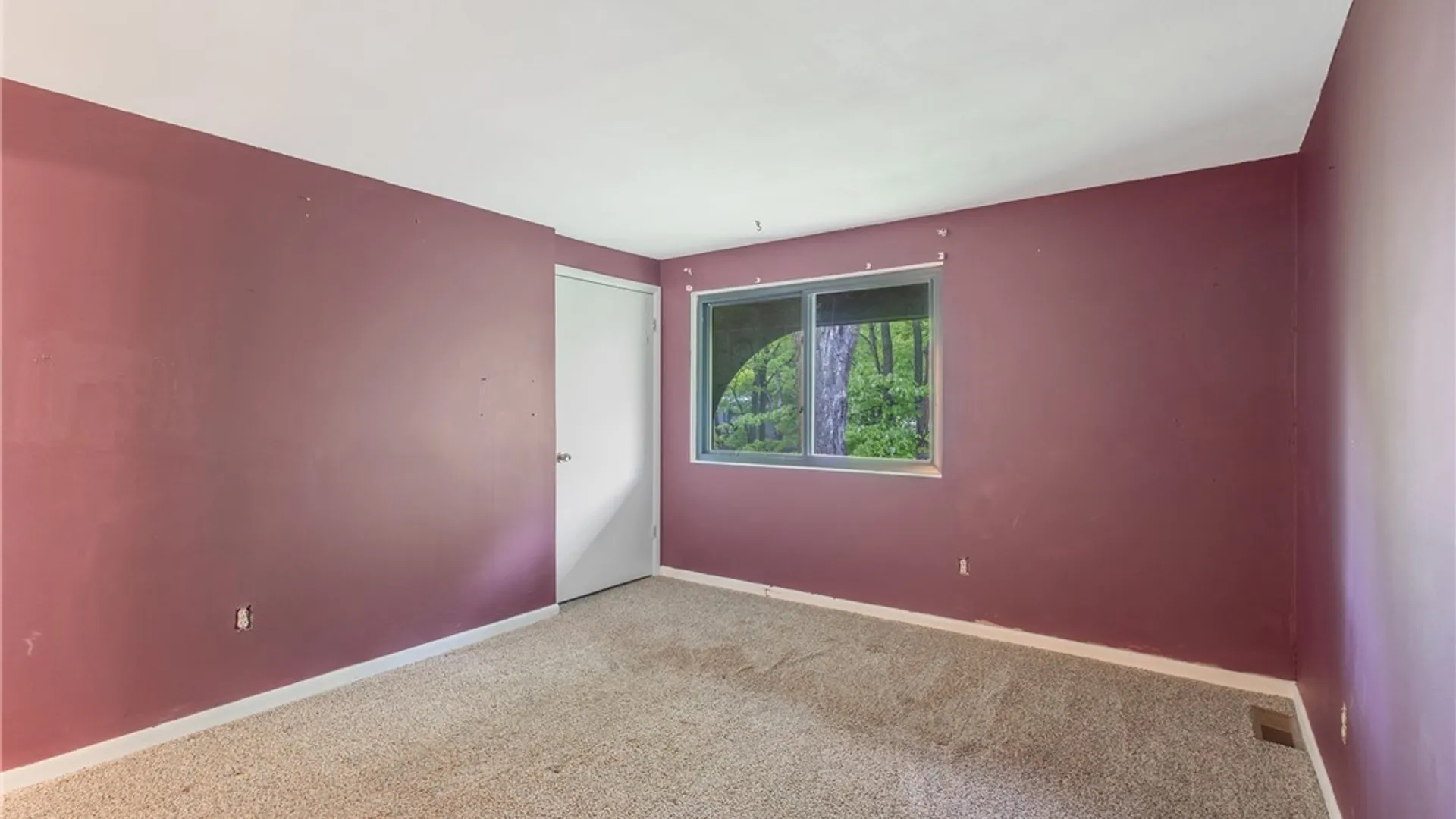 Property at 286 Cedar Court, Van Buren, NY 13027 15