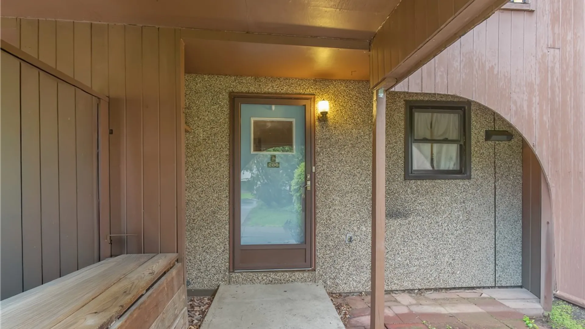 Property at 286 Cedar Court, Van Buren, NY 13027 2