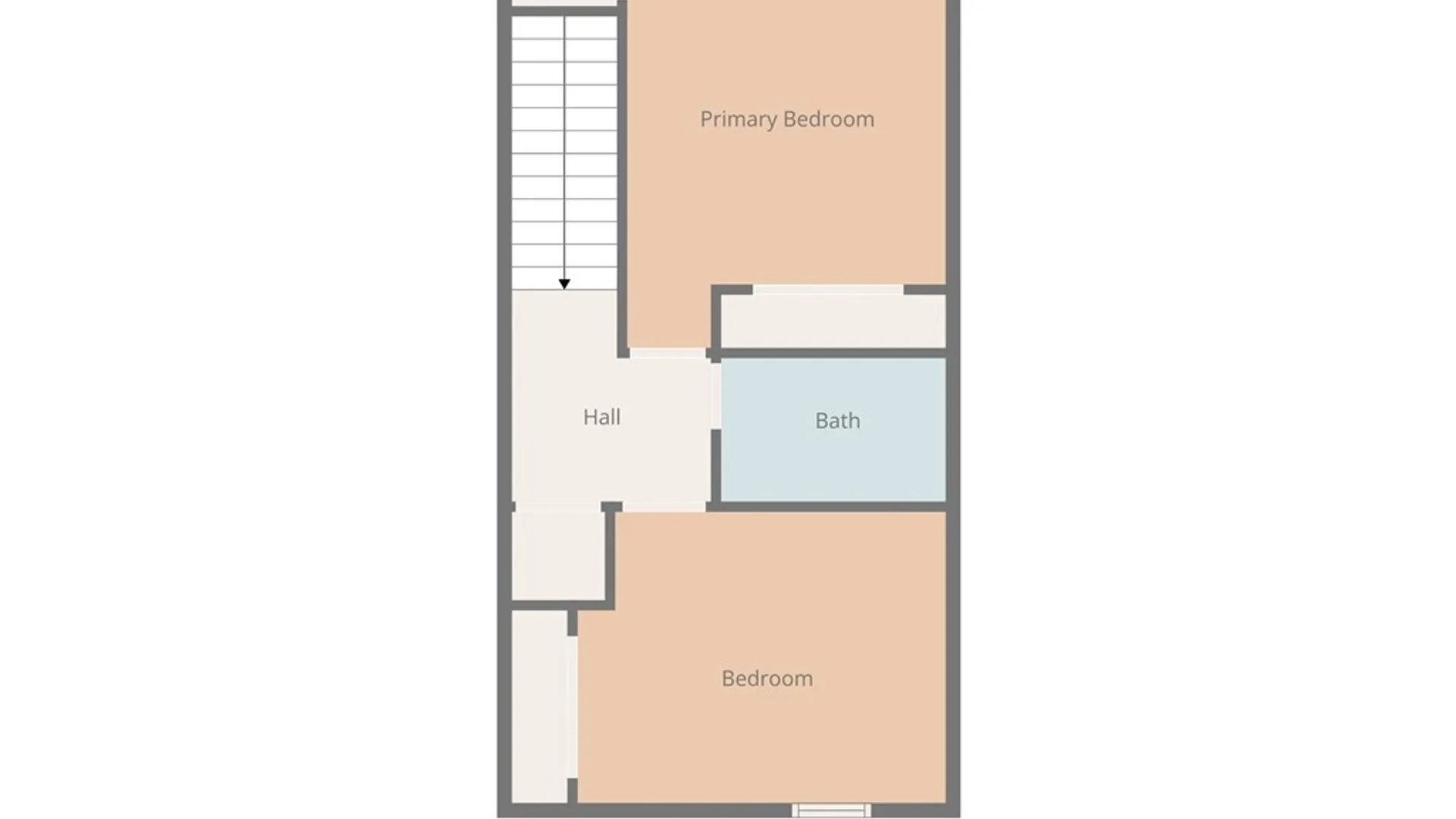 Property at 286 Cedar Court, Van Buren, NY 13027 27