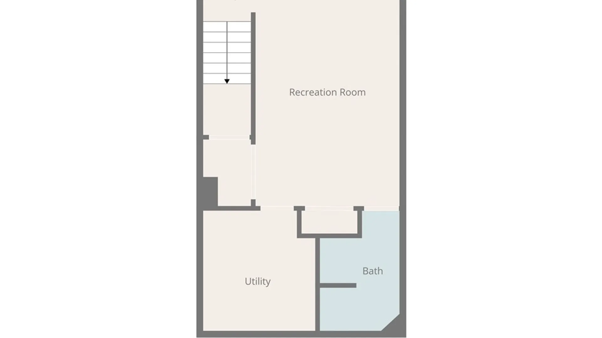 Property at 286 Cedar Court, Van Buren, NY 13027 28