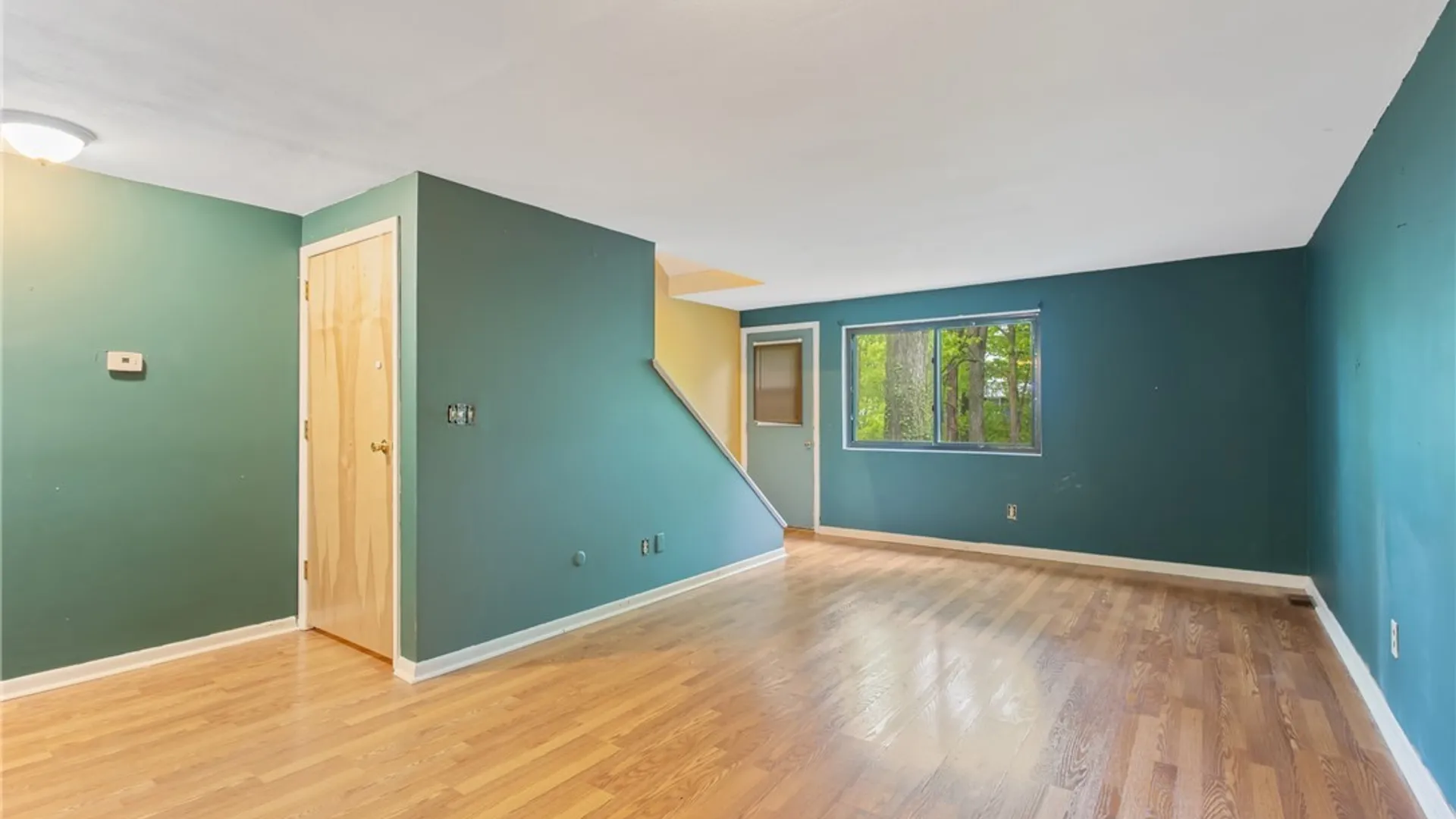 Property at 286 Cedar Court, Van Buren, NY 13027 5