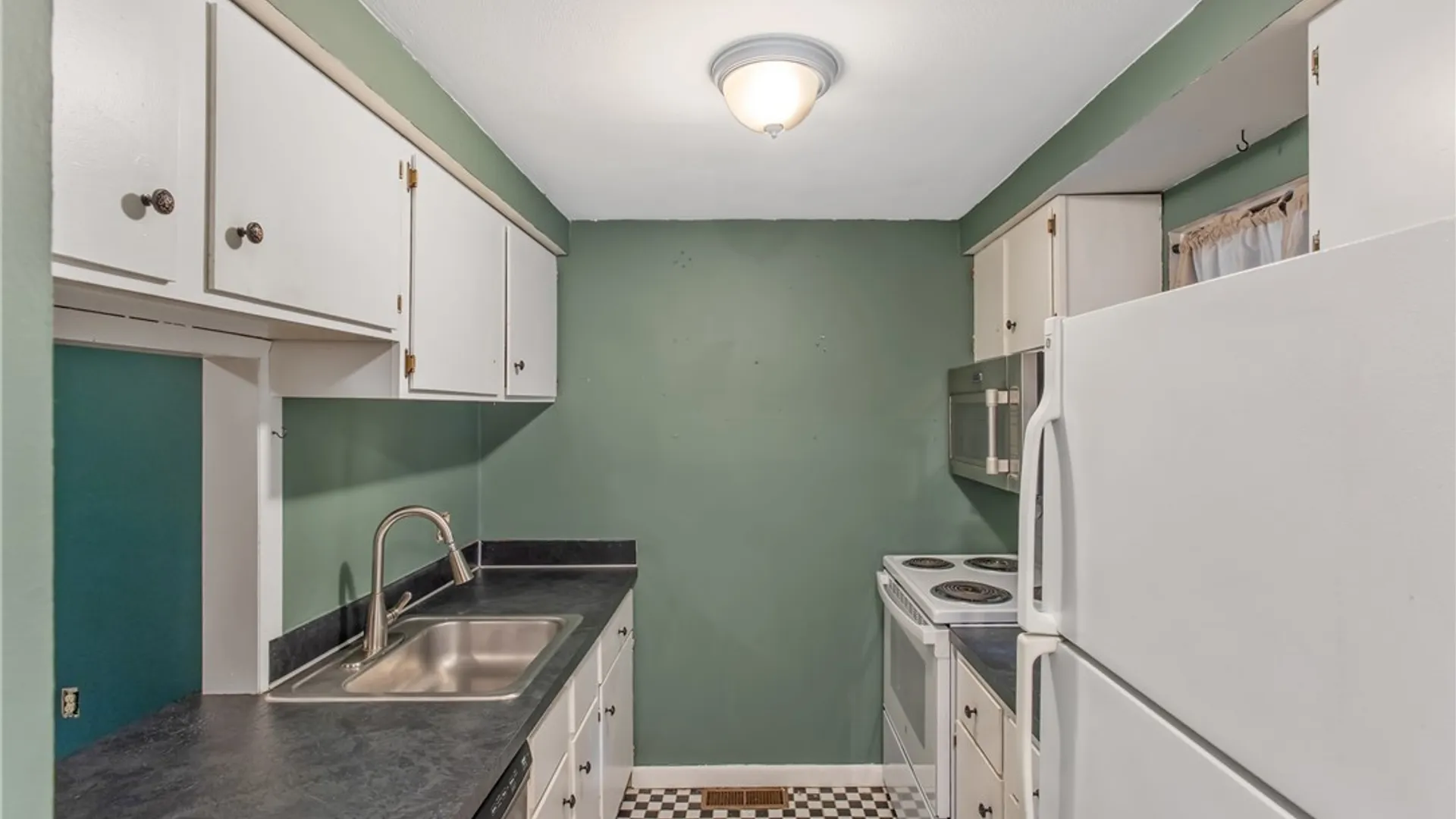 Property at 286 Cedar Court, Van Buren, NY 13027 9