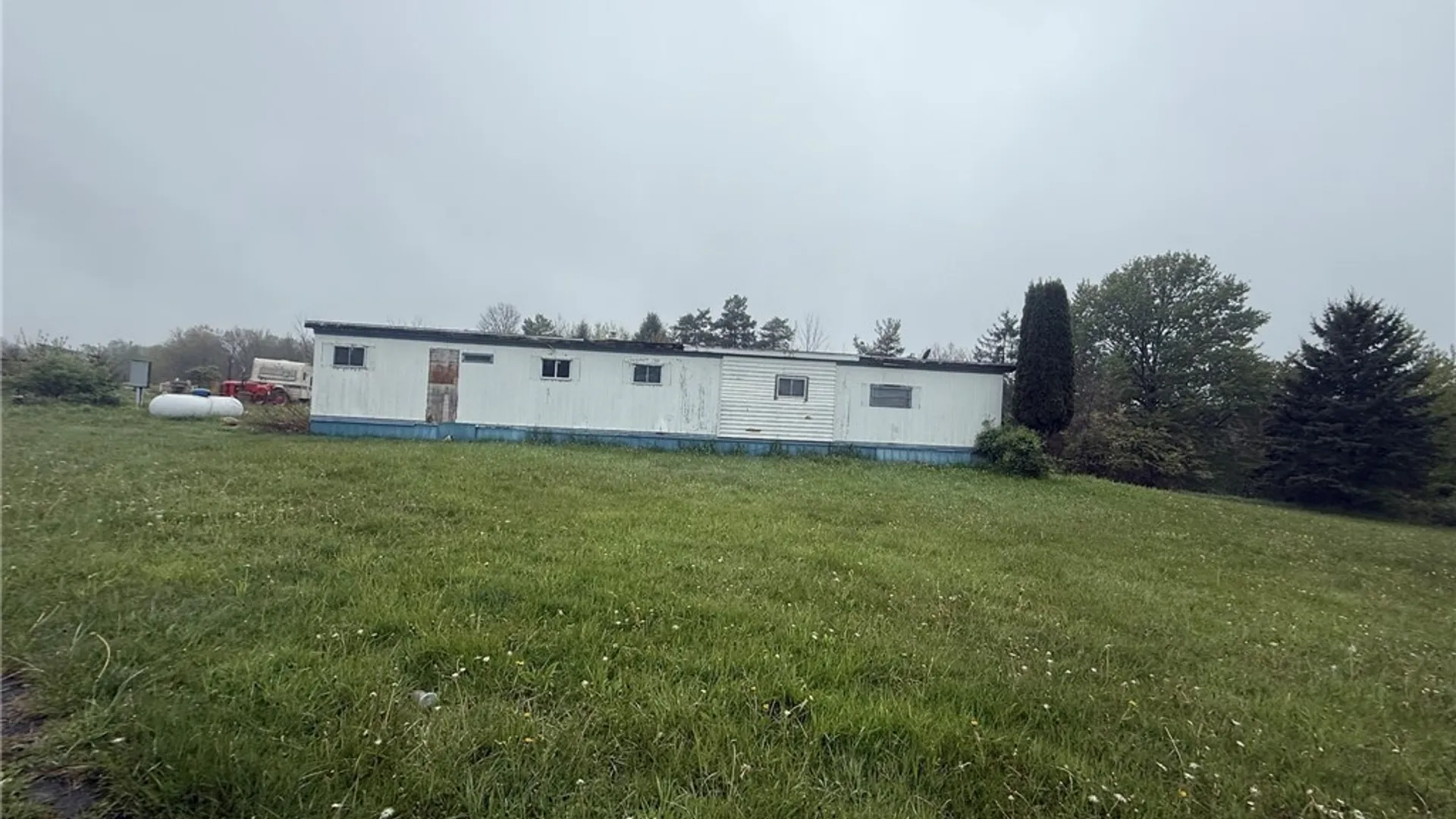 Property at 2503 Johnson Road, Charlotte, NY 14782 8