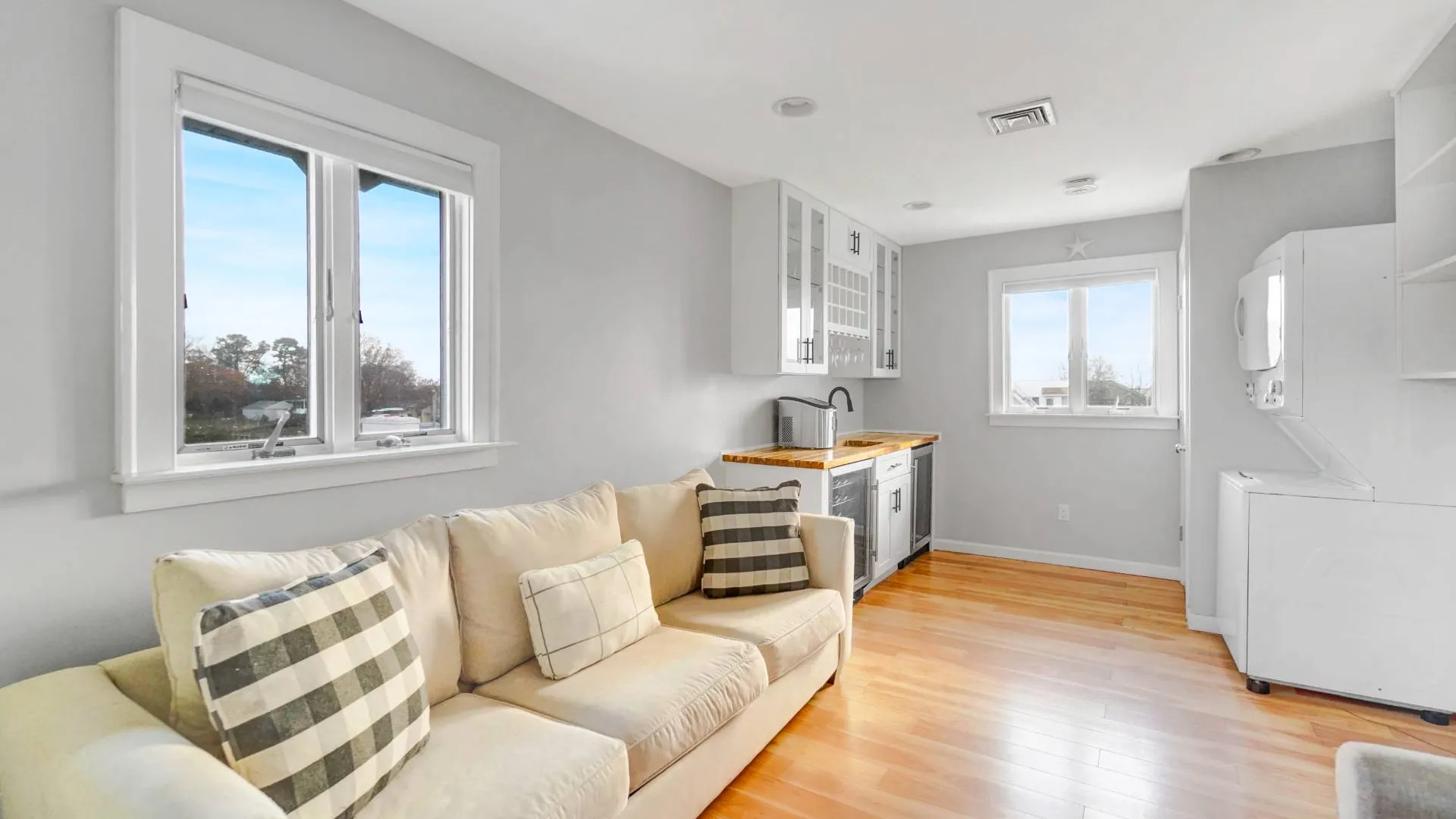 Property at 15 MARLIN RD, East Quogue, NY 11942 10