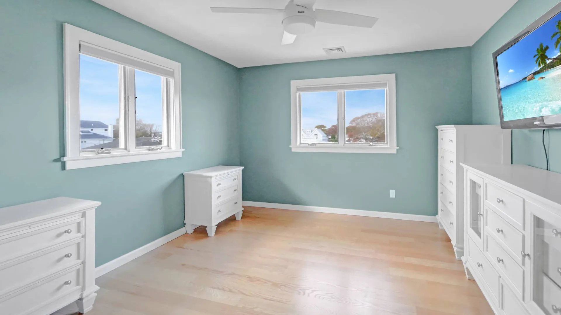 Property at 15 MARLIN RD, East Quogue, NY 11942 12