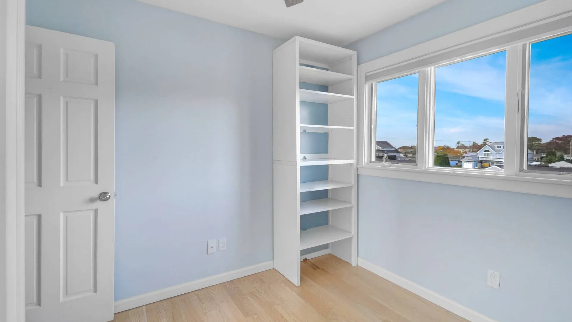 Property at 15 MARLIN RD, East Quogue, NY 11942 13