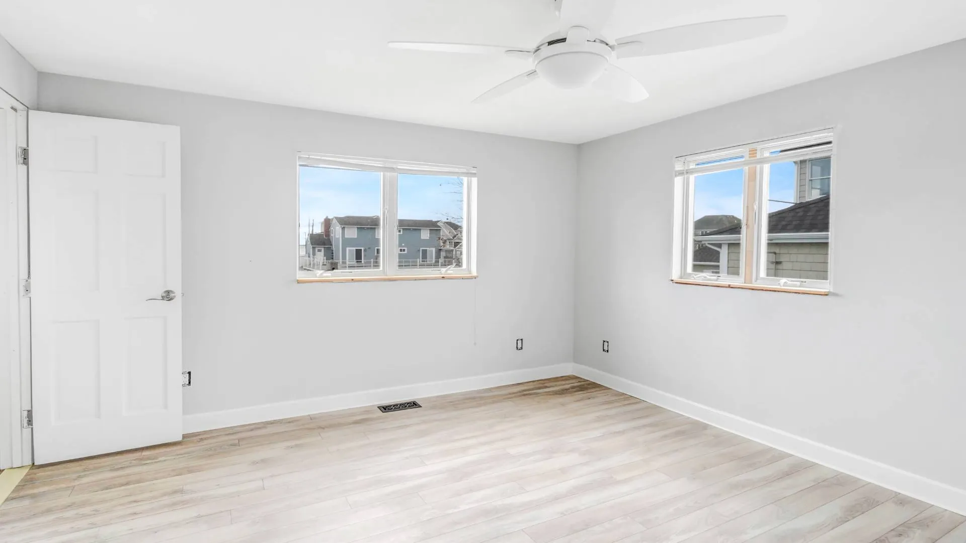 Property at 15 MARLIN RD, East Quogue, NY 11942 14