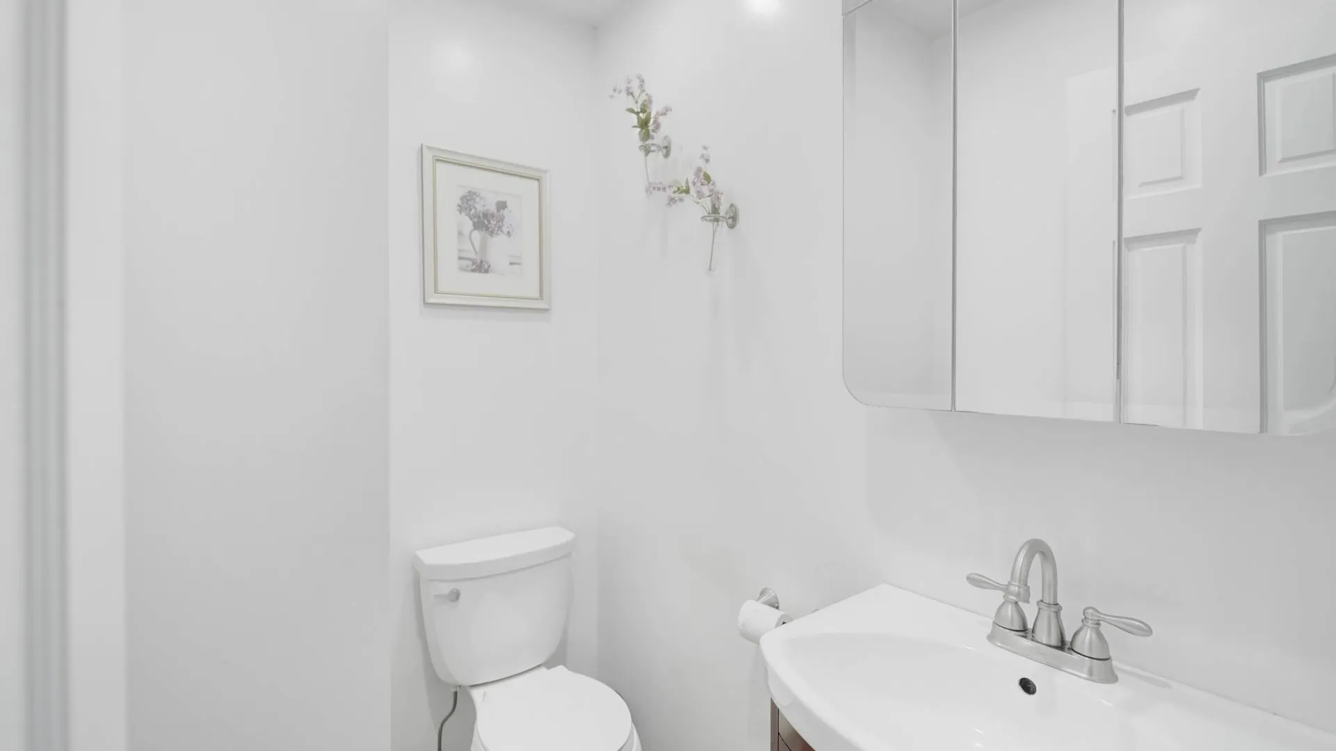 Property at 15 MARLIN RD, East Quogue, NY 11942 15